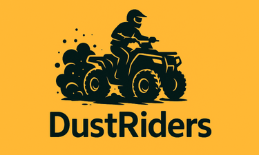 DustRiders.com